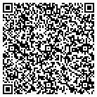 QR code with Atlantic Construction contacts