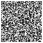 QR code with Go-Green Window Tint contacts