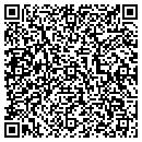 QR code with Bell Robert L contacts