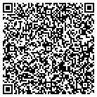QR code with Blakely & Assoc Lndscp Arch contacts