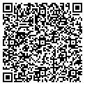QR code with Artech Wireless contacts