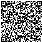 QR code with Global Translation & Intrprtr contacts