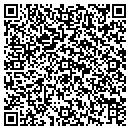 QR code with Towables Sales contacts