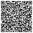 QR code with Slaton Sons contacts