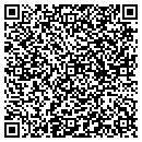 QR code with Town & Country Race Track Rv contacts