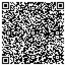 QR code with Town & Country Race Track Rv contacts