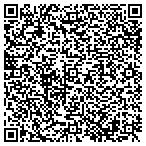 QR code with Hbic Custom Tint Installation LLC contacts