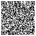 QR code with Att contacts