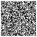 QR code with Tradewinds Rv contacts