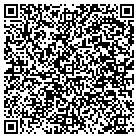 QR code with Hometown Computer Centers contacts
