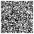 QR code with Brph CO contacts