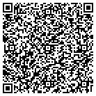 QR code with Chic Architectural contacts