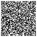QR code with Mike's Advanced Body Works contacts