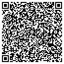 QR code with Colome & Assoc Inc contacts