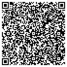 QR code with Hyperformance Computers contacts