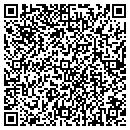 QR code with Mountain Auto contacts