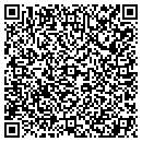 QR code with Igov.com contacts