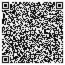 QR code with Darrell Bunch contacts