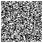 QR code with Invision Window Tinting contacts