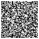 QR code with Daryl Harris contacts