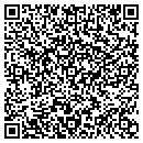 QR code with Tropical Rv Sales contacts