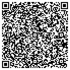 QR code with III Open Technologies contacts
