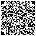 QR code with J & J Window Tinting contacts