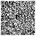 QR code with David Porter Assoc Architects contacts