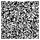 QR code with Att Singular Wireless contacts