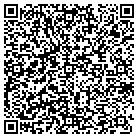 QR code with Jds Truck & Trailer Service contacts