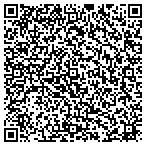 QR code with Hmong Lao American Translations Service contacts