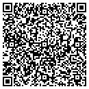 QR code with At&T Store contacts