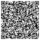 QR code with Johnson's Window Tinting contacts