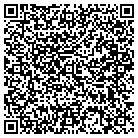 QR code with Dhga Design Architect contacts