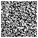 QR code with Econo-Doormasters contacts