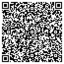 QR code with At&T Store contacts