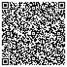 QR code with Underwater Recreational Vhcls contacts