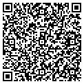 QR code with Kool Karz contacts