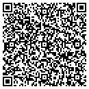 QR code with Immix Group Inc contacts