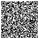 QR code with Lalo's Window Tint contacts