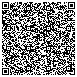 QR code with Docsh Michael John Architech Planner Special Inspector contacts