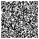 QR code with Home Improvement Expert contacts