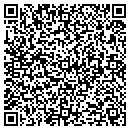 QR code with At&T Store contacts