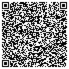 QR code with Inlingua School Of Languages contacts