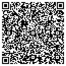 QR code with At&T Store contacts