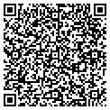QR code with L&J Automotive contacts