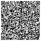 QR code with Infinitech Communication Inc contacts