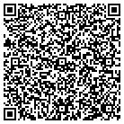 QR code with Insight Language Resources contacts