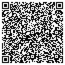 QR code with At&T Store contacts