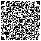 QR code with Dubois Randall J contacts